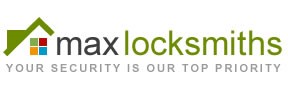 Locksmith Merton